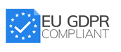 EU GDPR Certified Data Recovery