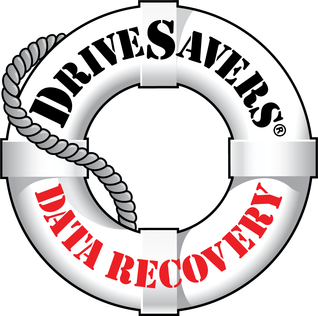 DriveSavers Data Recovery Services GB