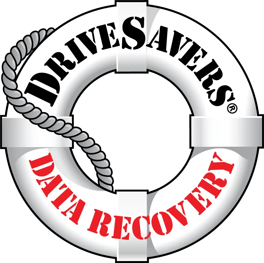 DriveSavers Data Recovery Services GB