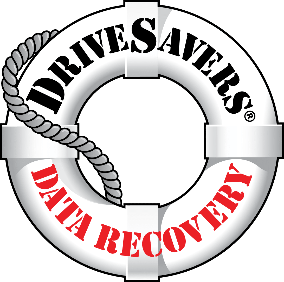 DriveSavers Servicios De Recuperación De Datos MX