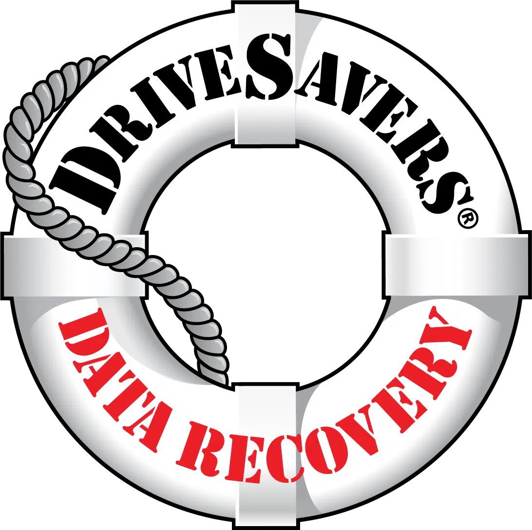 DriveSavers Servicios De Recuperación De Datos MX