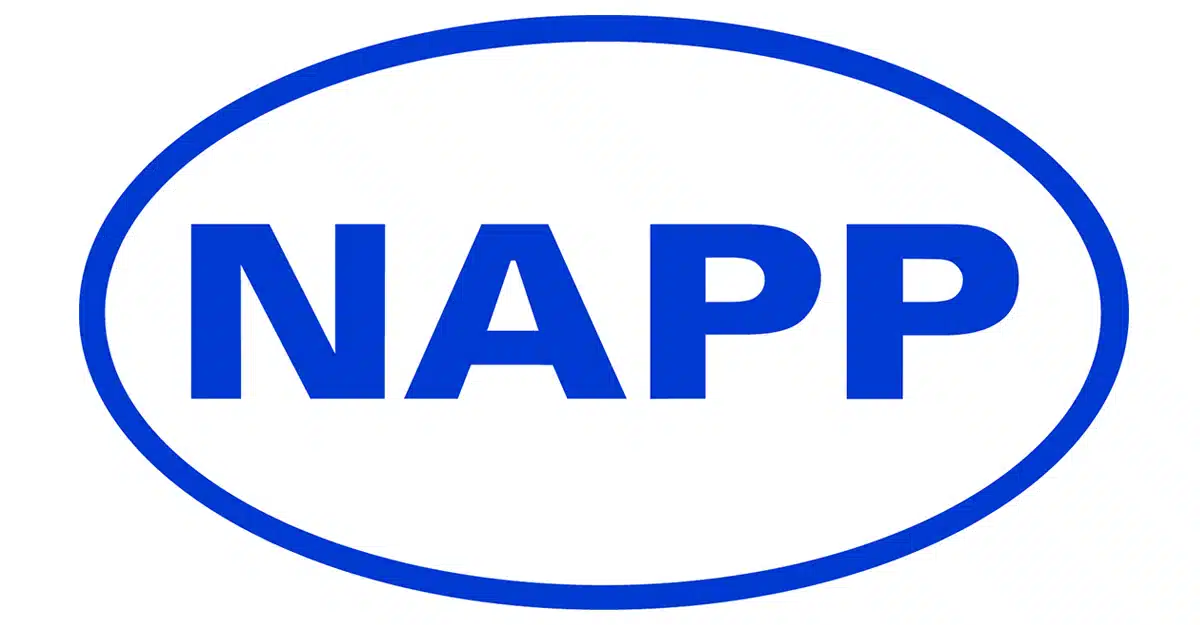 Press Release: DriveSavers Part of NAPP Member Discount Program