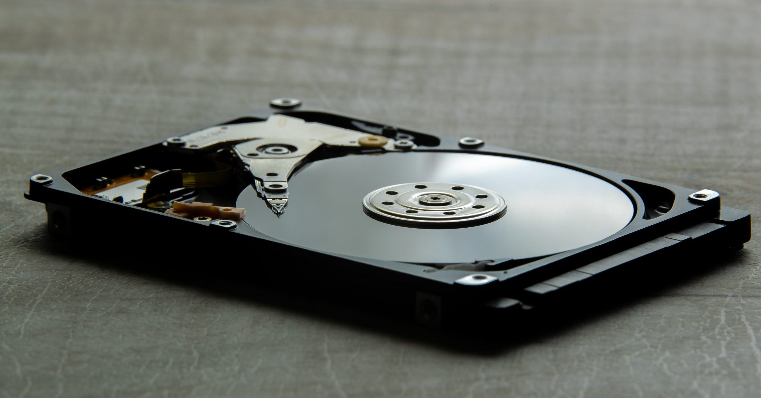 Press Release: Image Microsystems Now Offers DriveSavers Data Recovery Services