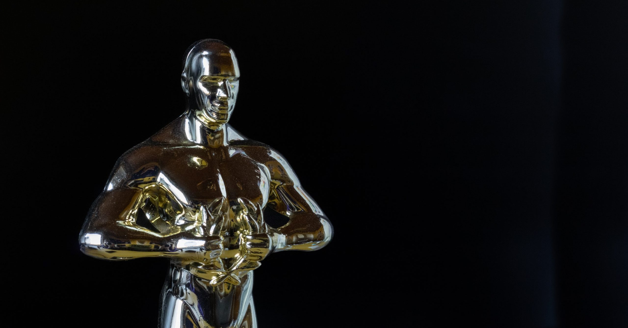 Oscar Winners Turn to DriveSavers for Film’s Data Recovery