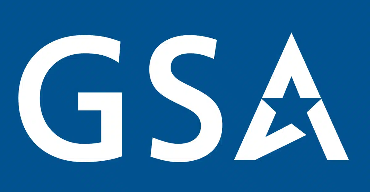 DriveSavers Data Recovery Granted “Exceptional” Rating by GSA