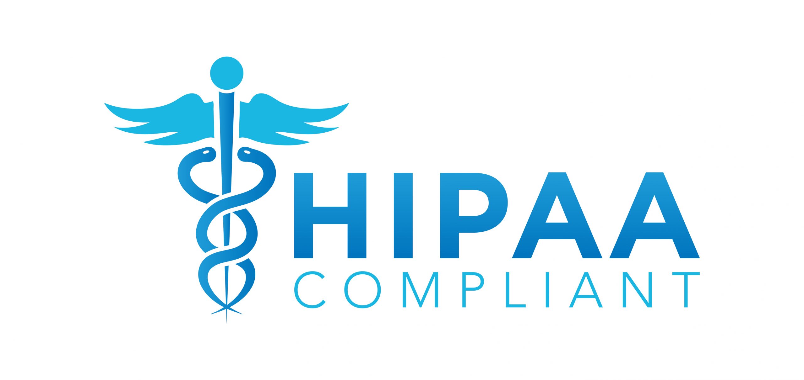 DriveSavers to Discuss HIPAA Omnibus Ruling at AHIMA 2014