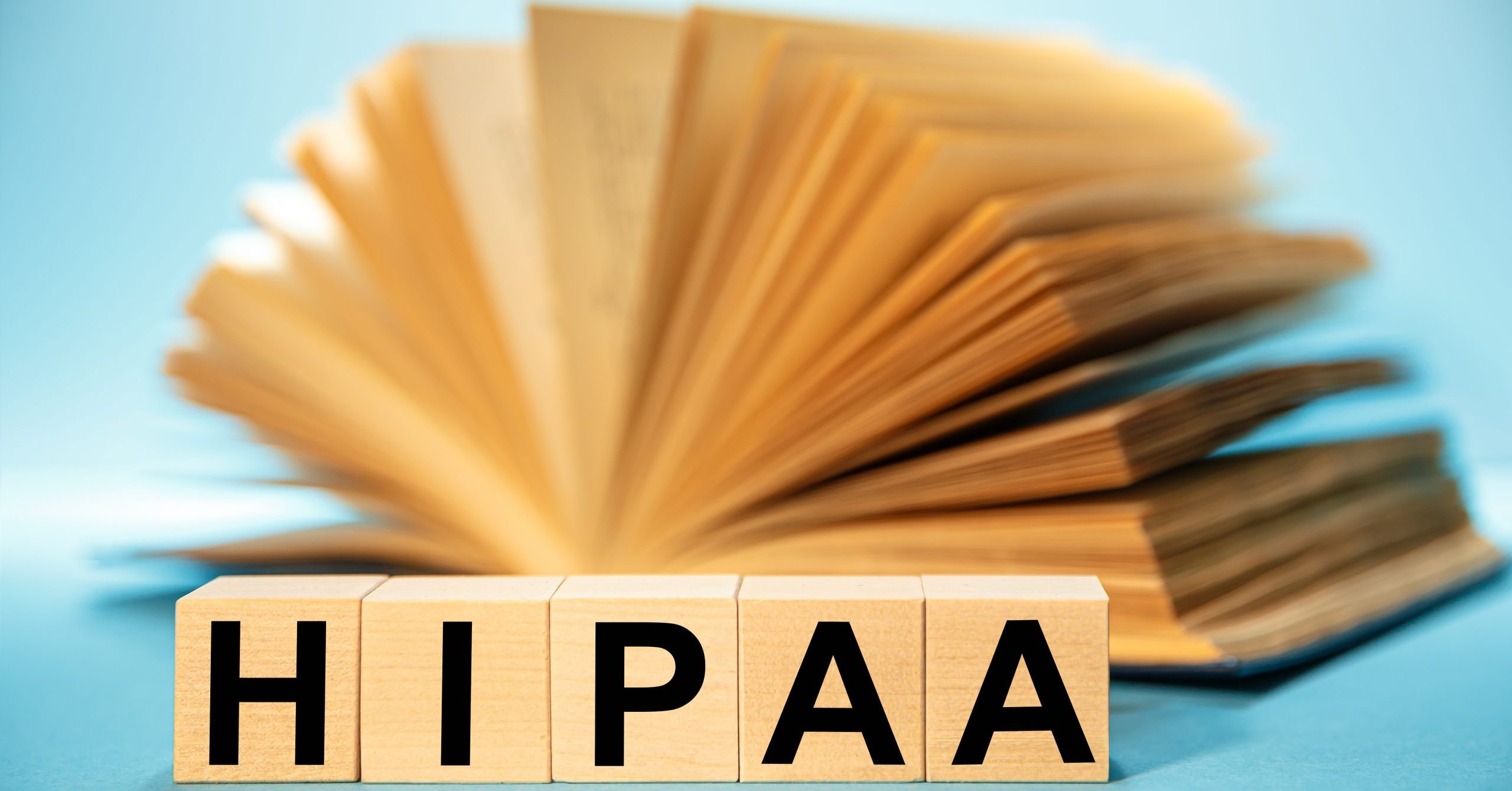 Press Release: DriveSavers Achieves HIPAA Compliance