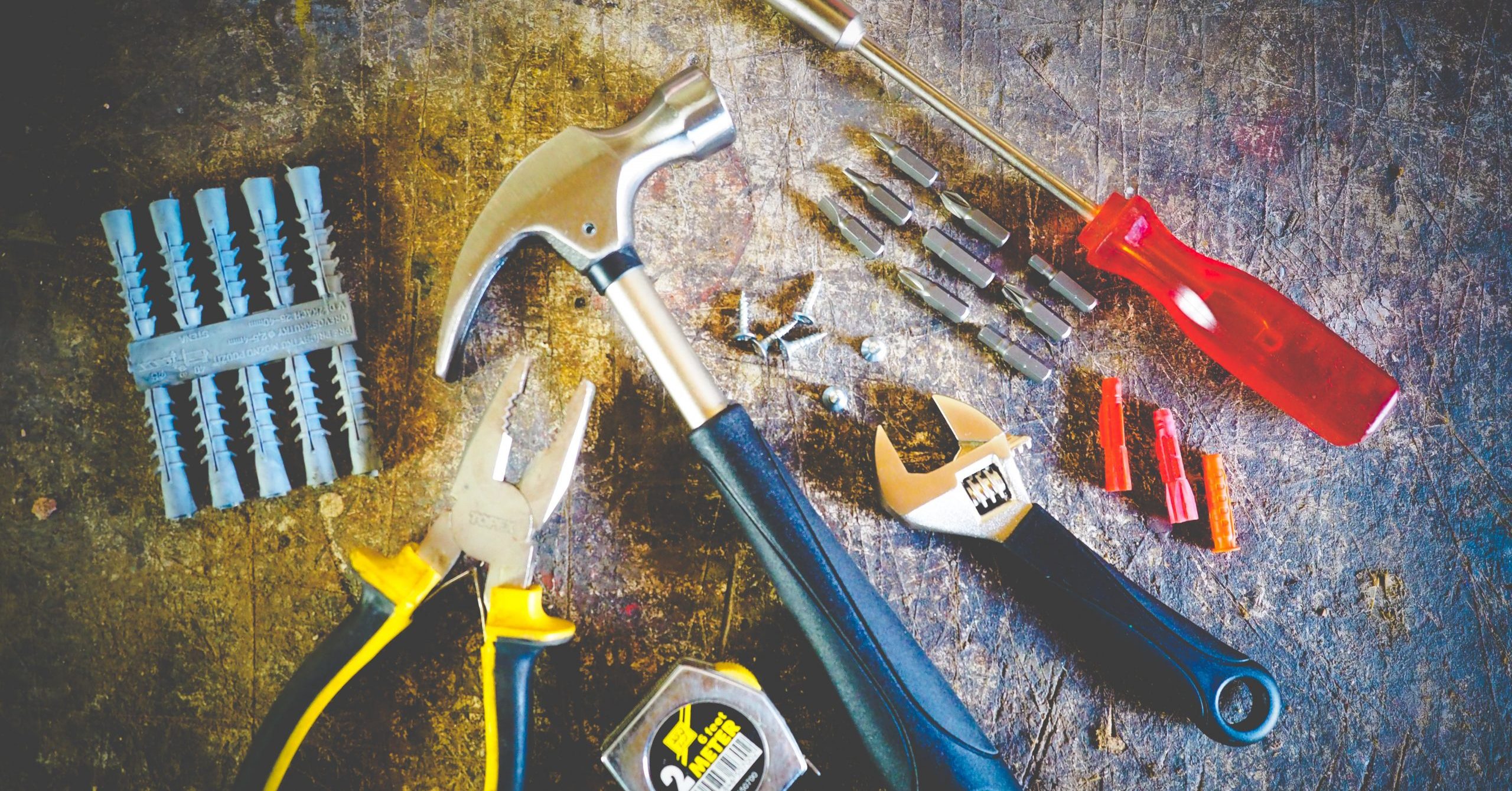 Inc. Magazine: 7 Tools for Your SMB in 2016