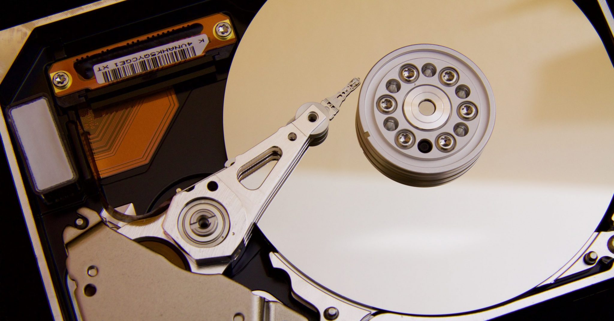 Spinoff Online/Comic Book Resources: Lost ‘Star Trek’ Files Found on ...