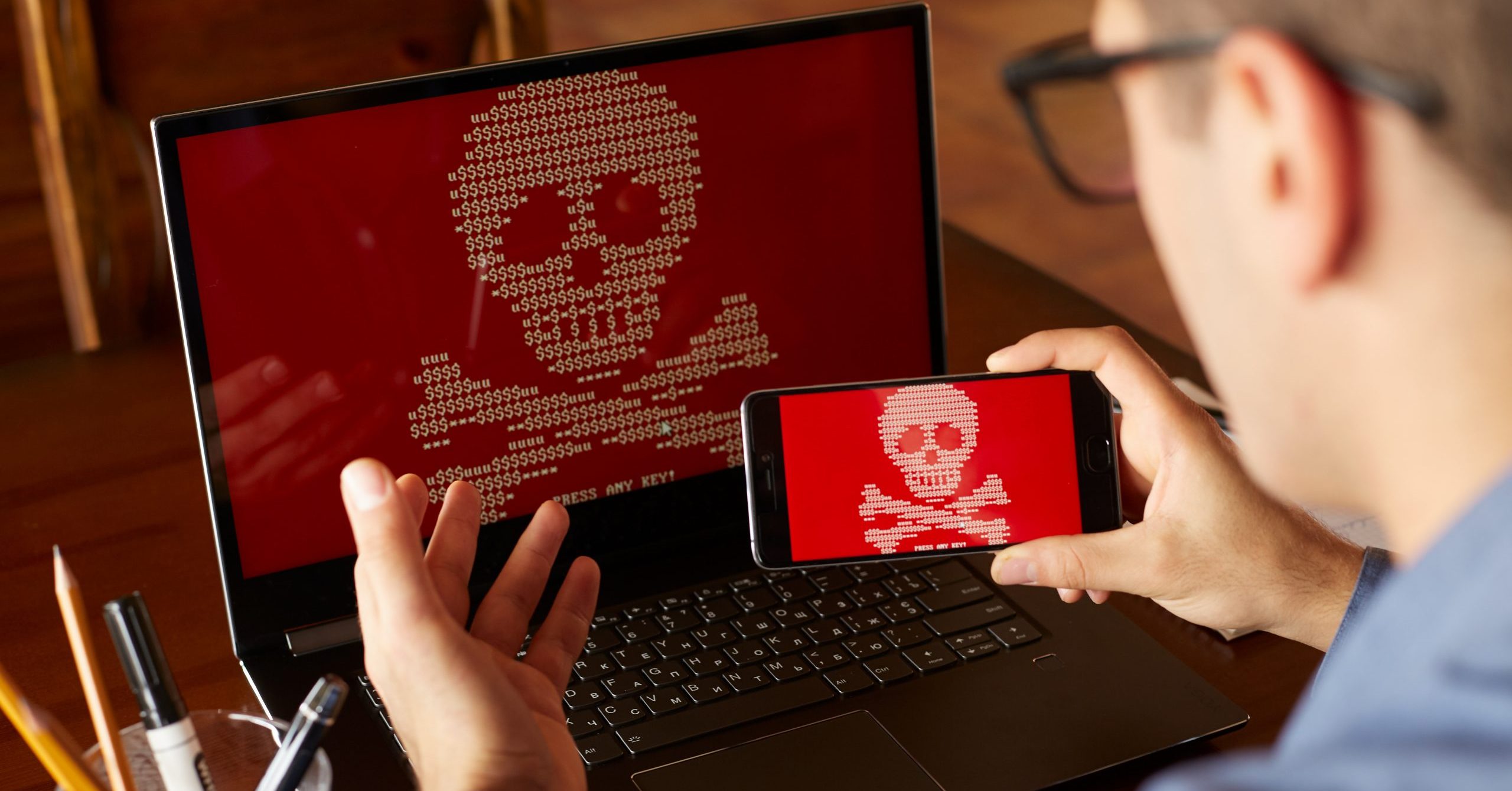 Popcorn Time Offers Ransomware Victims Reward for Spreading Virus