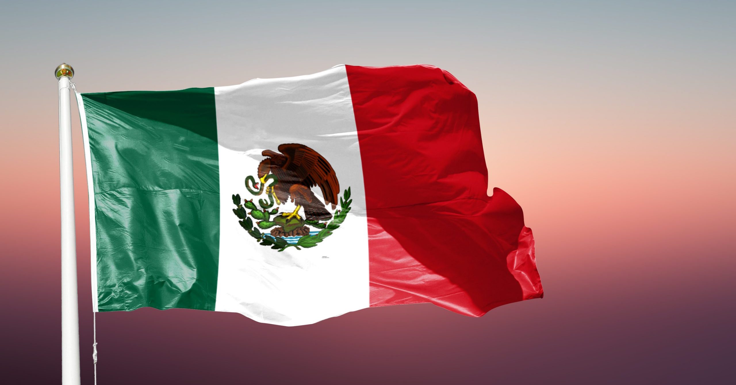 DriveSavers ofrece la recuperación de datos con descuento a víctimas del terremoto en México