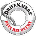 DriveSavers