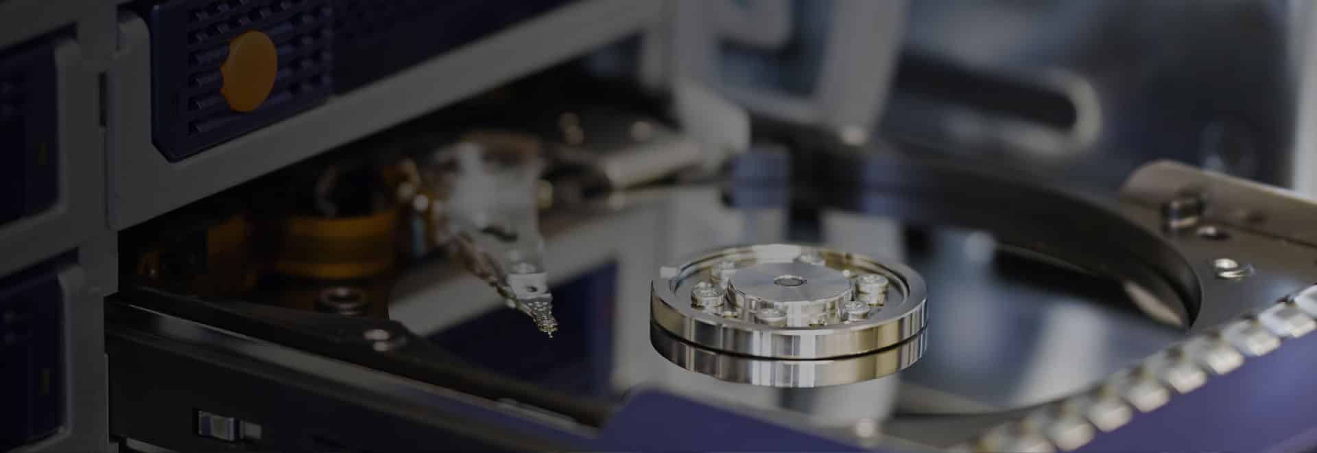 Protegido: Locations Master