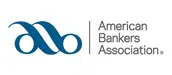 ABA American Bankers Association - Secure Data Recovery