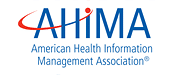 AHIMA Certified Secure Health Information Management Data Recovery