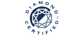 Diamond Certified Data Recovery