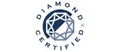 Diamond Certified Data Recovery