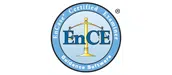 ENCE Digital Forensics Secure Data Recovery