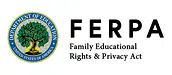 FERPA Certified Secure Data Recovery - Educational Rights & Privacy