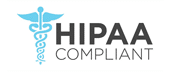 HIPAA Compliant Data Recovery Provider