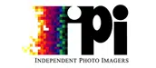 IPI Independent Photo Imagers - Data Recovery