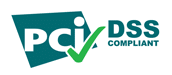 PCI Compliant Data Recovery Provider