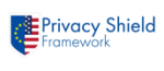 Privacy Shield Network Secure Certified Data Recovery