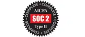 SOC 2 Type II Certified Secure Data Recovery