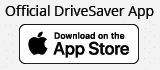 DriveSaver - Data Recovery Hard Drive Simulator App Store