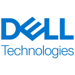 Dell_logo2 Récupération de données Dell