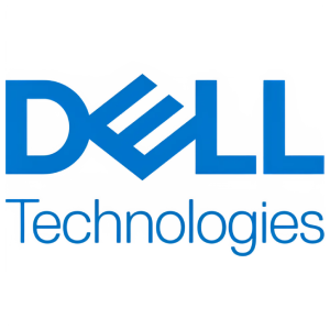 Dell_logo2 Dell Data Recovery