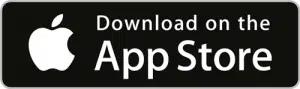 DriveSaver - Data Recovery Hard Drive Simulator App Store