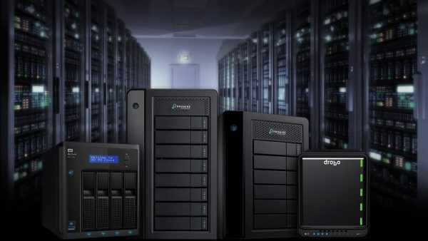 New Jersey Data Recovery Services Guaranteed Secure Free