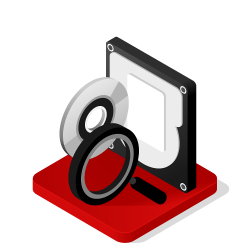 Free Data Recovery Evaluation