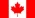 Canada flag