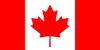 Canada flag