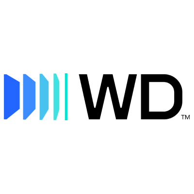 wd_logo-400x400-1