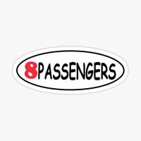 8passengers_logo