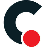 Cinecom Logo Solo (600x600)
