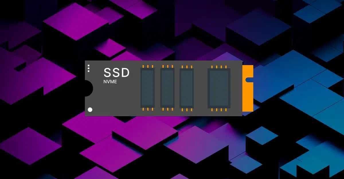 The first PCIe 5.0 SSDs for consumers are face-meltingly fast