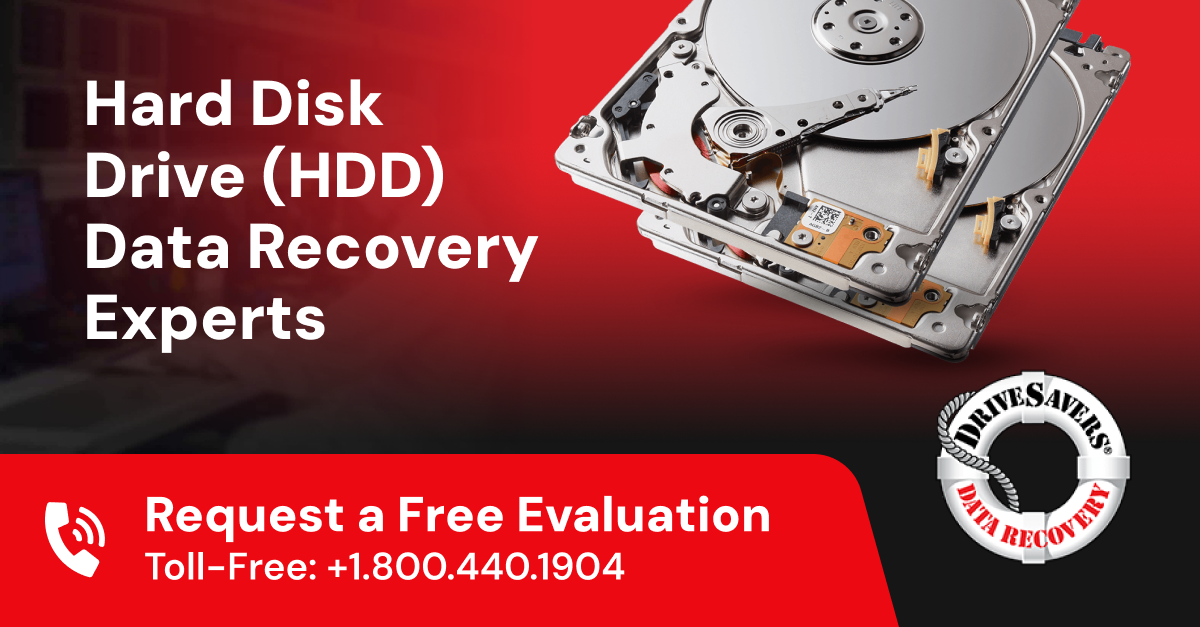 drivesaversdatarecovery.com