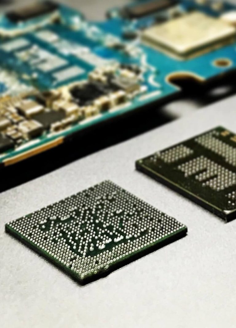 Understanding NAND Flash Degradation and Its Impact on SSD Lifespan?