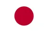 Japan flag