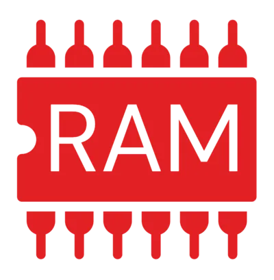 RAM (werkgeheugen)