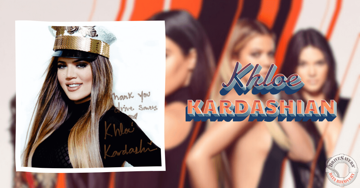 It sounds like you are describing a photograph featuring a woman with long hair and a captain’s hat, accompanied by a thank-you note. In the background, there are three women posing together, and one of the names mentioned is "Khloe Kardashian." The image seems to incorporate elements of style and celebrity recognition.