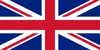 Advanced Facilities: Global Expansion UK