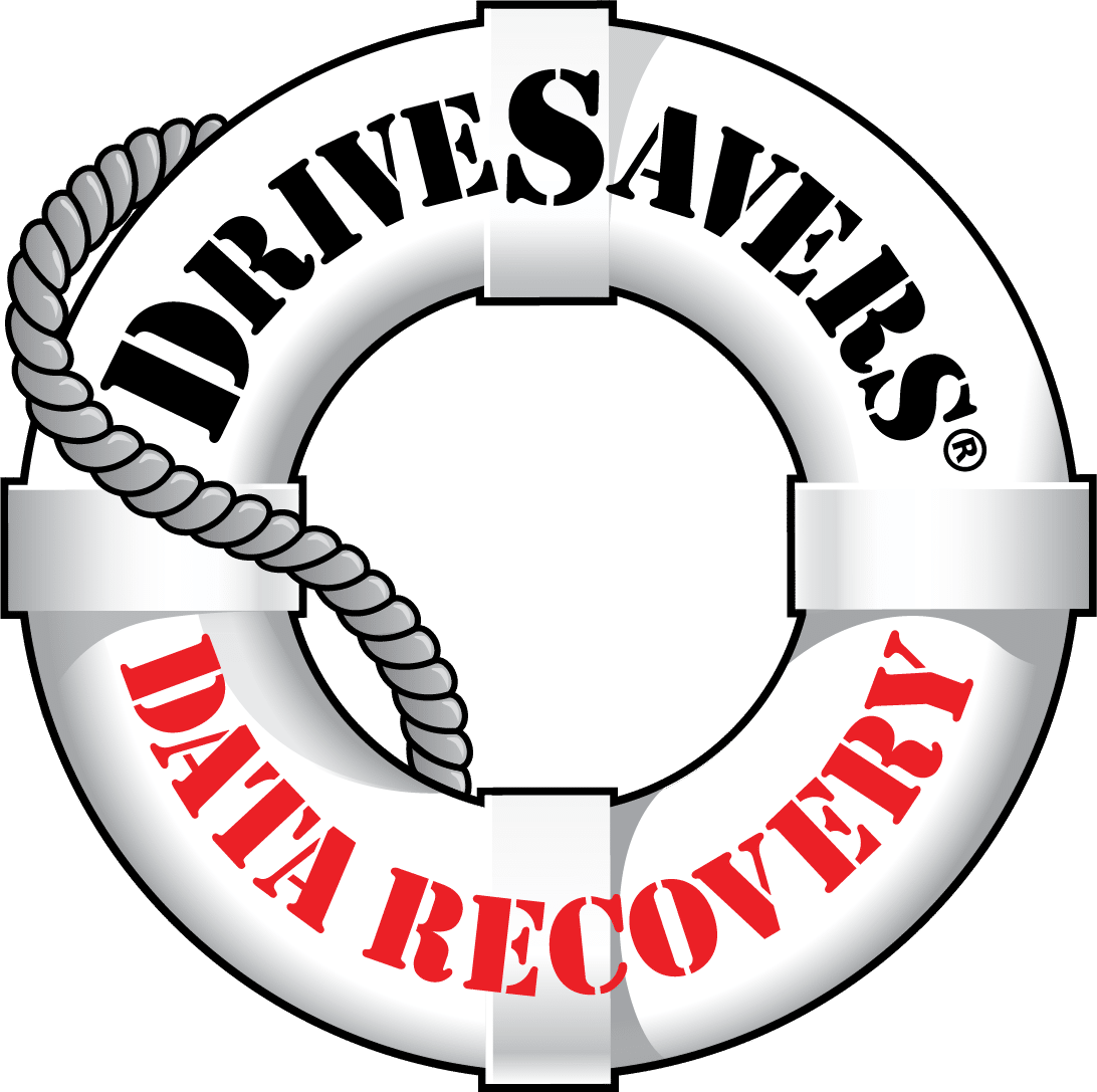 DriveSavers Data Recovery