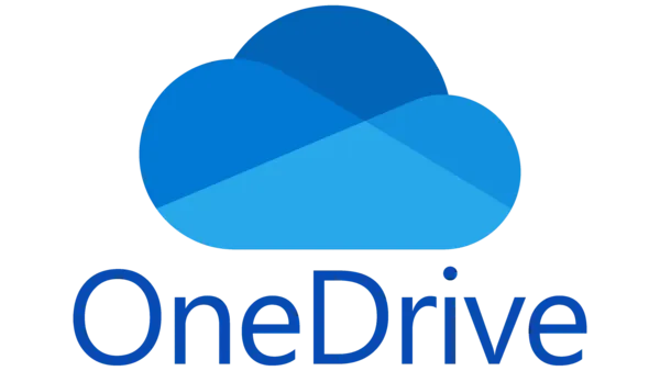 Restore Files from OneDrive