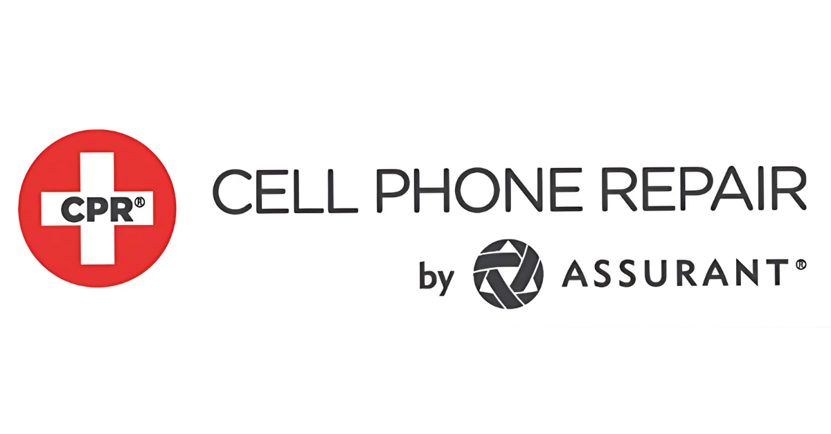 CPR Cell Phone Repair Data Recovery Services
