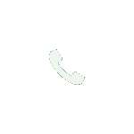 Call animation
